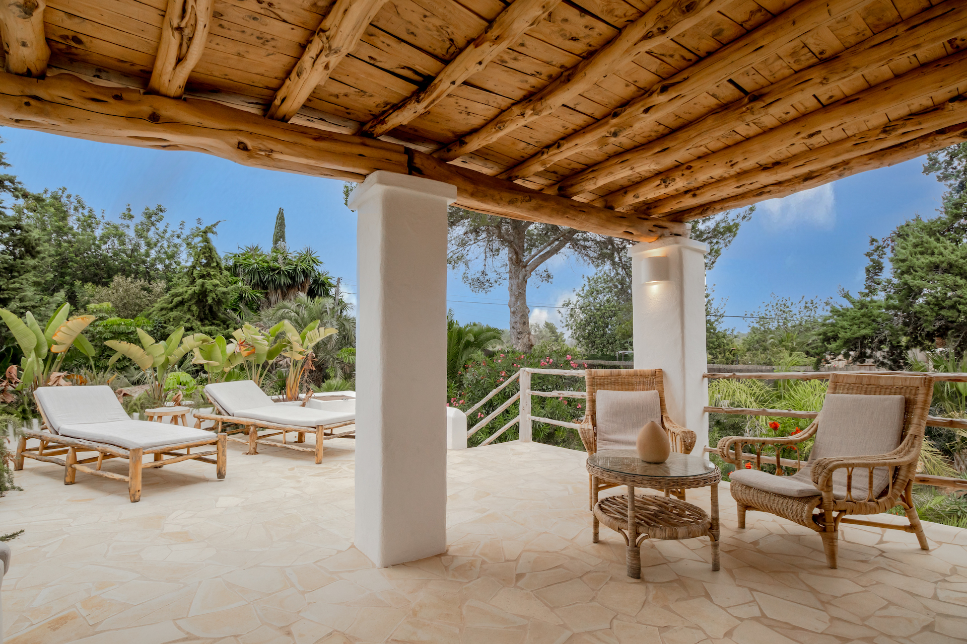 Resa Estates by Geraldine Finca for sale te koop kauf Ibiza spain jesus terrace.JPG